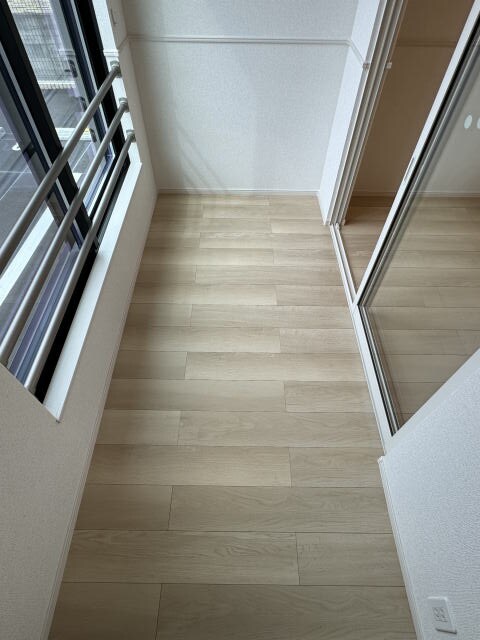 岩出駅 徒歩38分 1階の物件内観写真