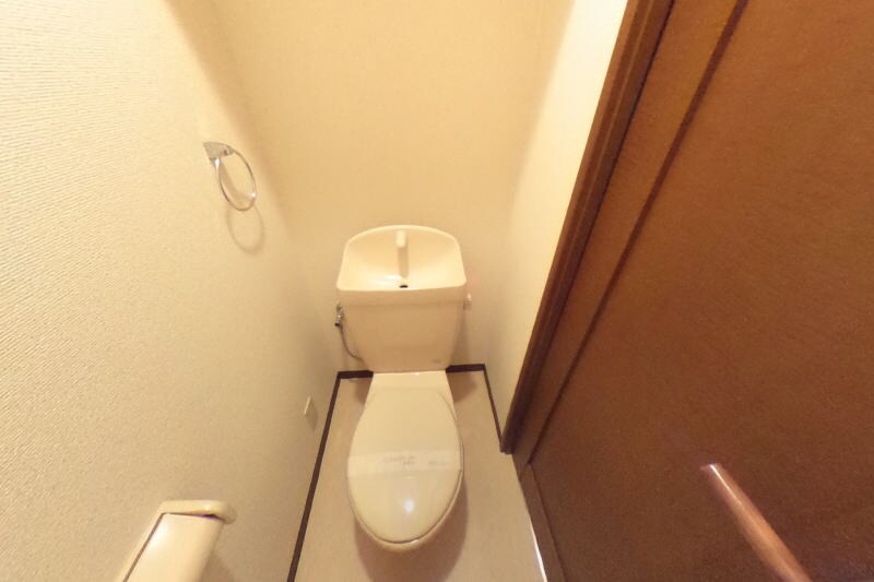 紀三井寺駅 徒歩15分 1階の物件内観写真