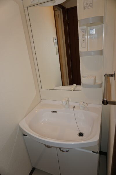 紀三井寺駅 徒歩15分 1階の物件内観写真