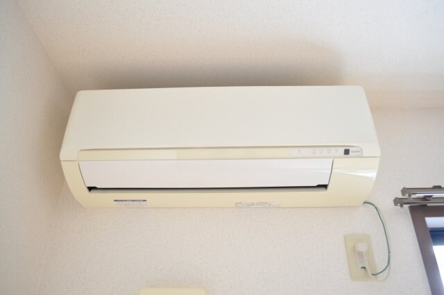 紀三井寺駅 徒歩15分 1階の物件内観写真