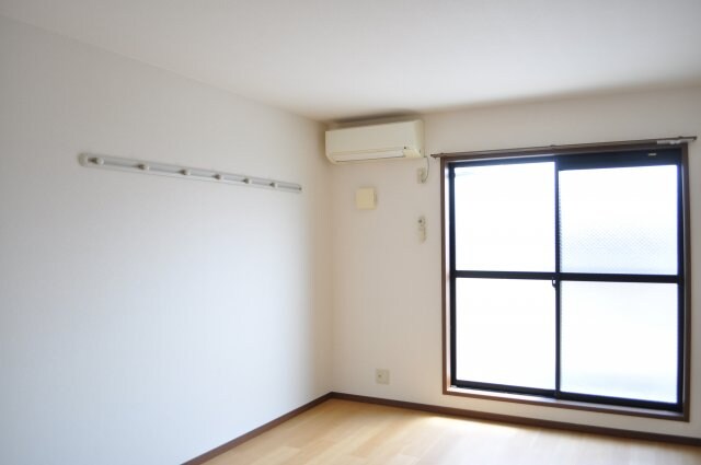 紀三井寺駅 徒歩15分 1階の物件内観写真