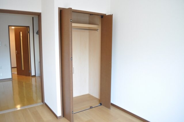 紀三井寺駅 徒歩15分 1階の物件内観写真