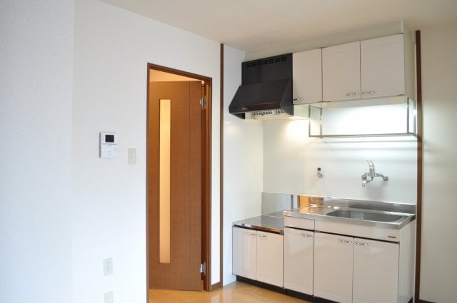 紀三井寺駅 徒歩15分 1階の物件内観写真