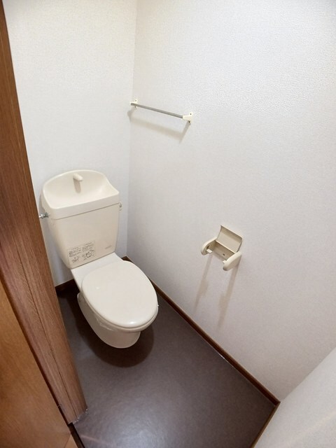 岩出駅 徒歩54分 1階の物件内観写真