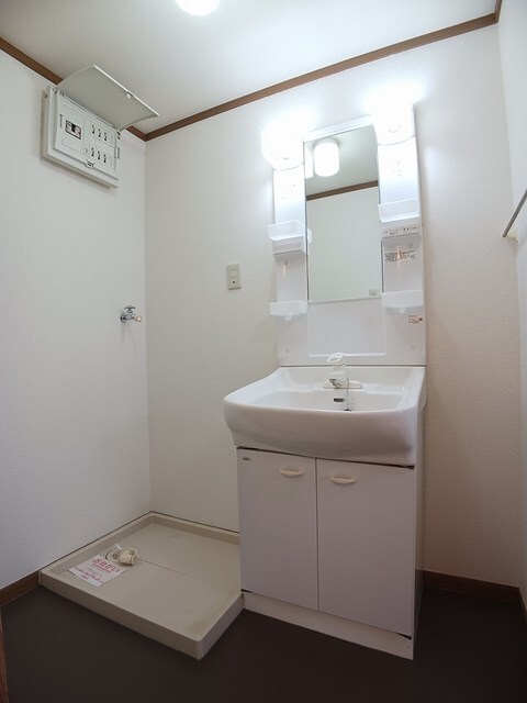 岩出駅 徒歩54分 1階の物件内観写真