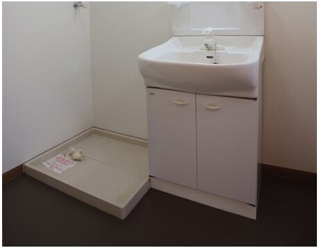 岩出駅 徒歩54分 1階の物件内観写真