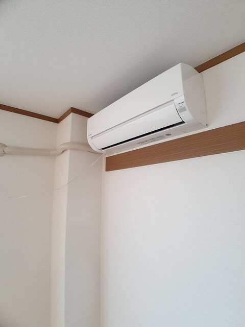 岩出駅 徒歩54分 1階の物件内観写真