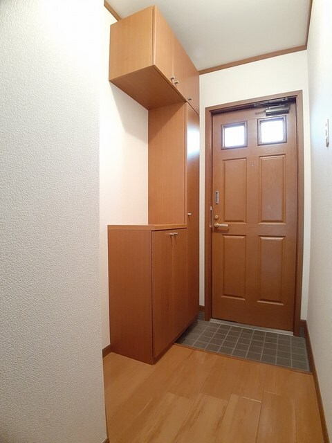 岩出駅 徒歩54分 1階の物件内観写真