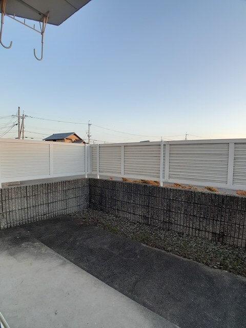 岩出駅 徒歩54分 1階の物件内観写真