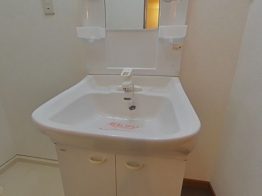 岩出駅 徒歩54分 1階の物件内観写真