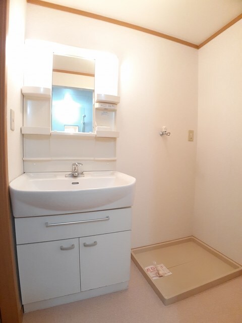 和歌山市駅 バス13分  土入橋下車：停歩17分 2階の物件内観写真