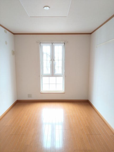 和歌山市駅 バス13分  土入橋下車：停歩17分 2階の物件内観写真