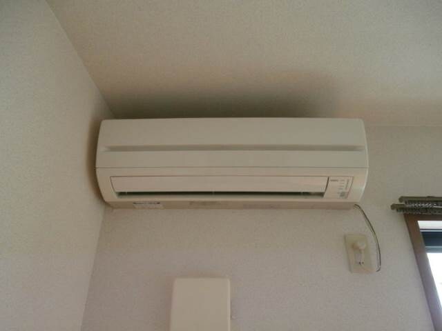 和歌山市駅 バス17分  鷹匠町5丁目下車：停歩4分 1階の物件内観写真