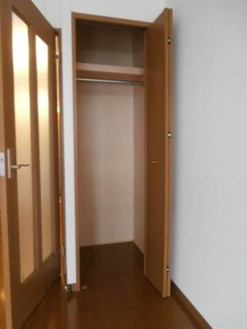 和歌山市駅 バス17分  鷹匠町5丁目下車：停歩4分 1階の物件内観写真