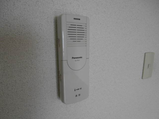 和歌山市駅 バス17分  鷹匠町5丁目下車：停歩4分 1階の物件内観写真