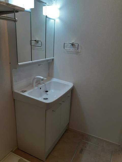 中松江駅 徒歩23分 2階の物件内観写真