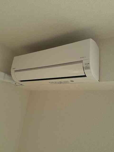 中松江駅 徒歩23分 2階の物件内観写真