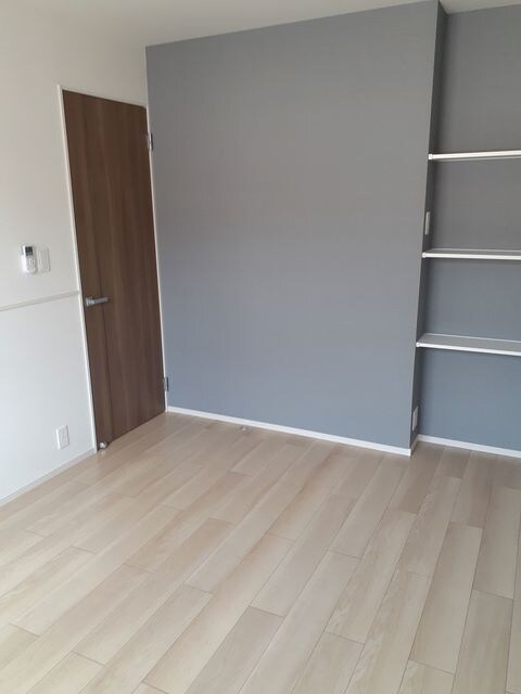 中松江駅 徒歩23分 2階の物件内観写真