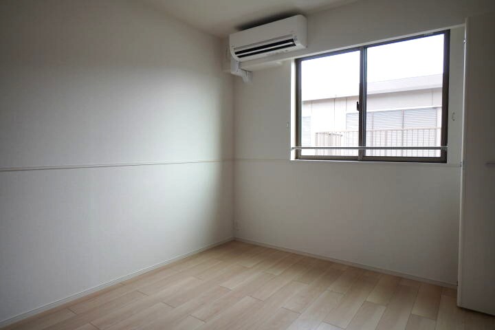 中松江駅 徒歩23分 2階の物件内観写真