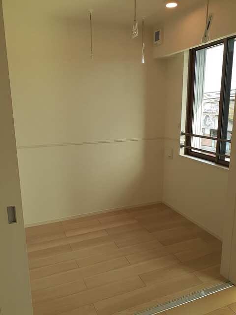 中松江駅 徒歩23分 2階の物件内観写真