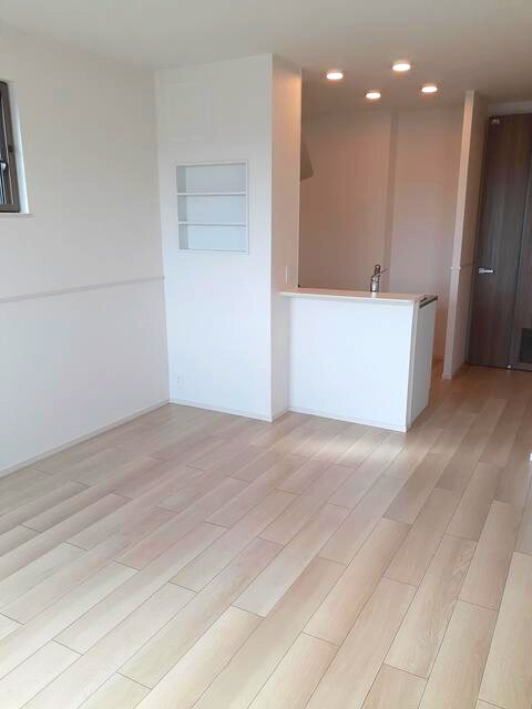 中松江駅 徒歩23分 2階の物件内観写真