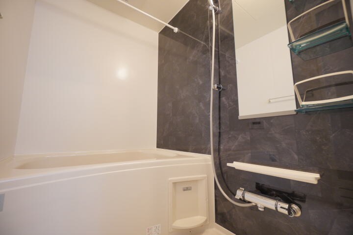 中松江駅 徒歩23分 2階の物件内観写真