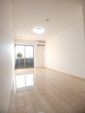 紀伊駅 バス13分  相谷らんかん橋下車：停歩2分 1階の物件内観写真