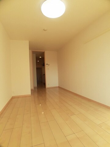 紀伊駅 バス13分  相谷らんかん橋下車：停歩2分 1階の物件内観写真