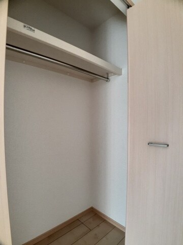 紀伊駅 バス13分  相谷らんかん橋下車：停歩2分 1階の物件内観写真