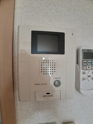 紀伊駅 バス13分  相谷らんかん橋下車：停歩2分 1階の物件内観写真