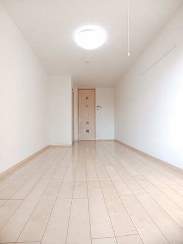 紀伊駅 バス13分  相谷らんかん橋下車：停歩2分 1階の物件内観写真