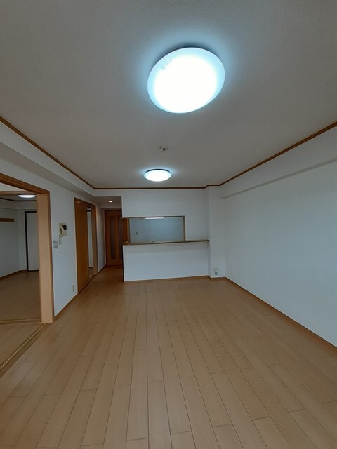 紀三井寺駅 徒歩15分 3階の物件内観写真