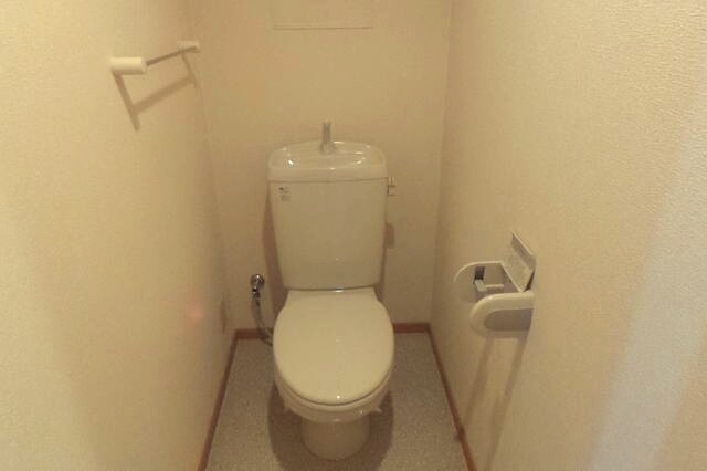 紀三井寺駅 徒歩15分 3階の物件内観写真