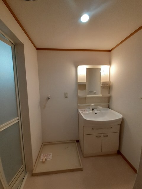 紀三井寺駅 徒歩15分 3階の物件内観写真