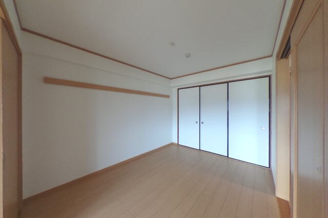 紀三井寺駅 徒歩15分 3階の物件内観写真