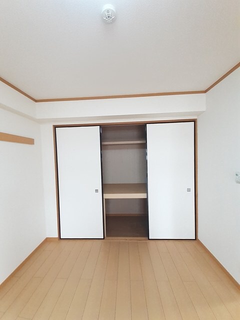 紀三井寺駅 徒歩15分 3階の物件内観写真