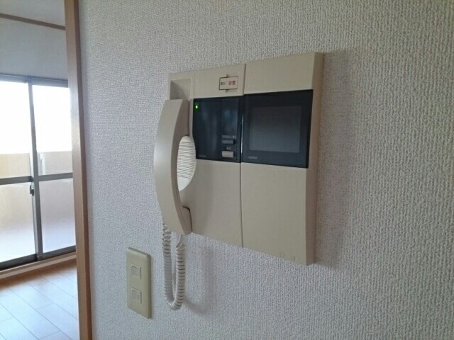 紀三井寺駅 徒歩15分 3階の物件内観写真