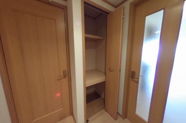 紀三井寺駅 徒歩15分 3階の物件内観写真