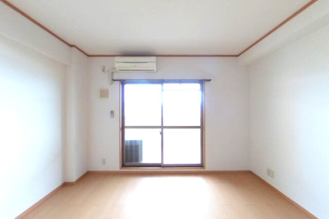 紀三井寺駅 徒歩15分 3階の物件内観写真