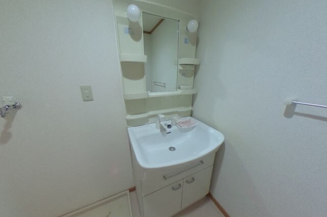 紀三井寺駅 徒歩15分 3階の物件内観写真