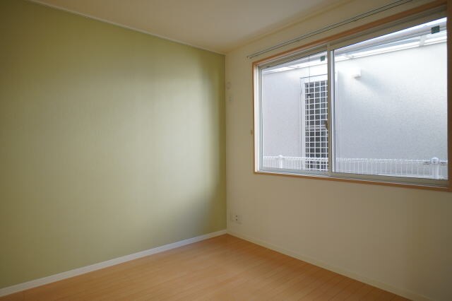 東松江駅 徒歩20分 1階の物件内観写真