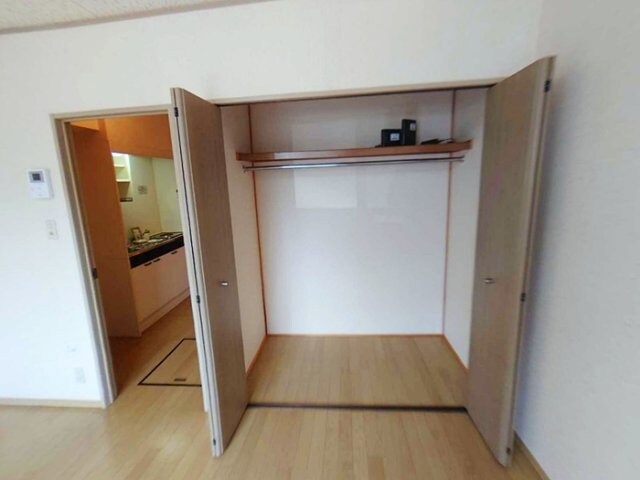 和歌山駅 徒歩15分 1階の物件内観写真