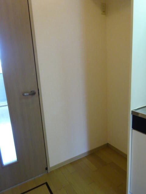 和歌山駅 徒歩15分 1階の物件内観写真