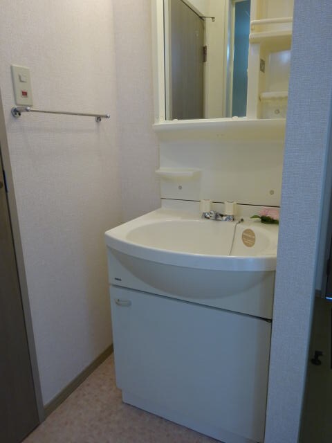 和歌山駅 徒歩15分 1階の物件内観写真