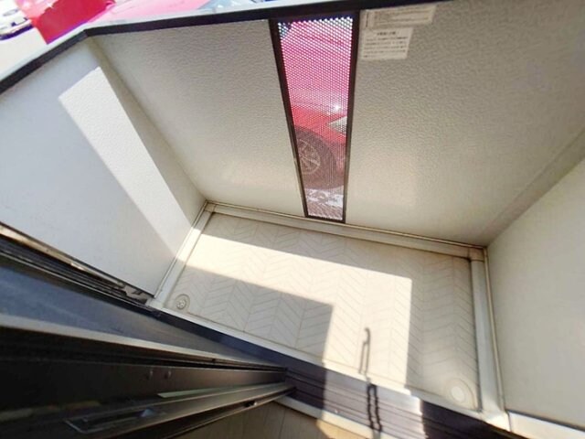 和歌山駅 徒歩15分 1階の物件内観写真