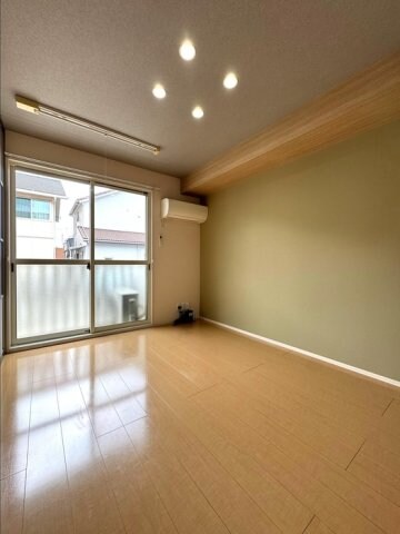 宮前駅 徒歩9分 1階の物件内観写真