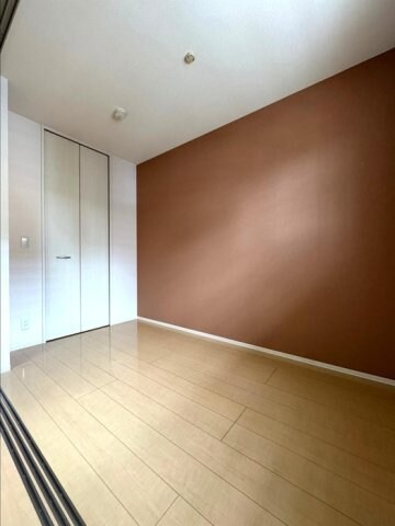 宮前駅 徒歩9分 1階の物件内観写真