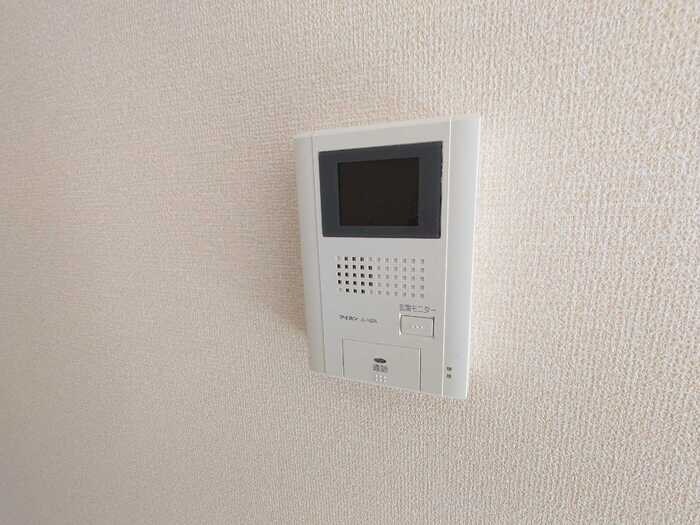 宮前駅 徒歩9分 1階の物件内観写真