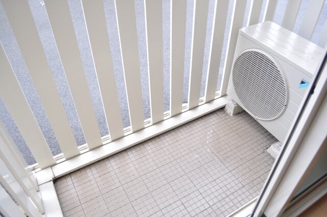 宮前駅 徒歩9分 1階の物件内観写真