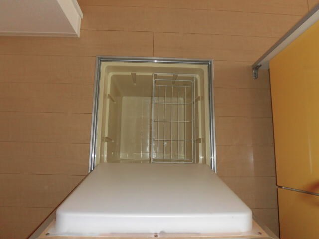 宮前駅 徒歩9分 1階の物件内観写真